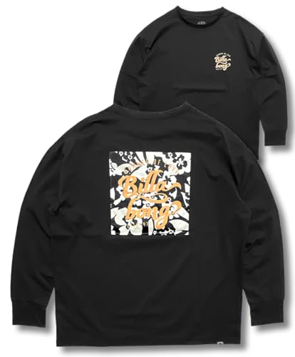 [r{] bVK[h fB[X  p Xgb` z TX^C  UVJbg T[tuh AEgbg T[tB E01C-871 BPB-MTCY