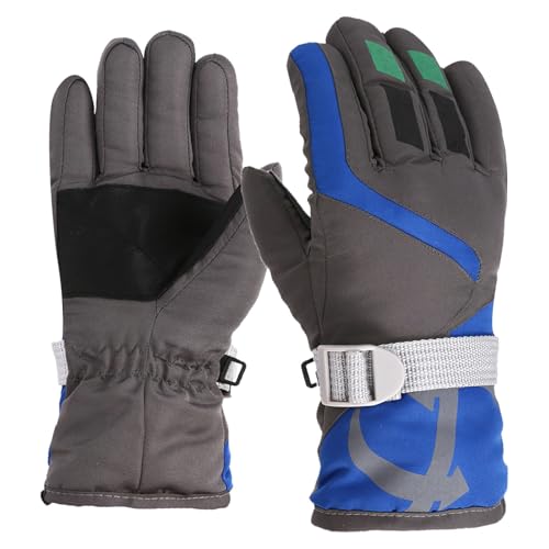 XL[O[u LbY q ~ Xm[O[u j̎q ̎q h h g   N ܖ{w K XL[ n pb`[N Vv IV ~ ~ ϖ ̎q j̎q WjA ʊw ʉ AEghA 