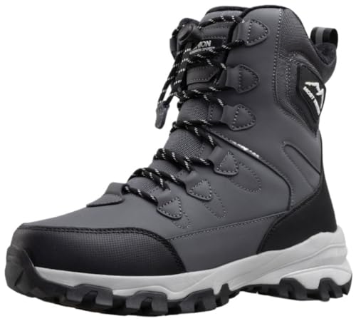 [TRVELBETT] Ȃ ~C Xm[u[c h yAbN Jbv g h {A kC V  C Xm[V[Y EC^[u[c ^~ ȌC ₷ fB[X Y 傫TCY 23-28cm (N[,