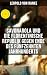 Savonarola und die florentinische Republik gegen Ende des fünfzehnten Jahrhunderts: Bereicherte Ausgabe. Gegen den Papst - Herrscher über Florenz - von Ranke, Leopold