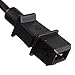 Holstein Parts 2CRK0050 Crankshaft Position Sensor - Compatible With Select Hyundai Accent; Kia Rio, Rio5