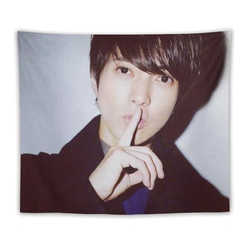 �R���q�v43�^�y�X�g���[ �Ǌ|���^�y�X�g �w�i�z ������� �z�|�X�^�[�C���e���A ���@�\ �� �����j�� ���� �Q�� �����p�i50"x60"