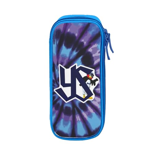 For NgX[Y yP[X M 2w |[` e  wp l ʊw ʋ @\ a Blue