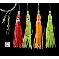 Stoccafisso Del Merluzzo Pesca Industriale in Norvegia Immagine Stock