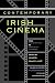 Contemporary Irish Cinema (Irish Studies)