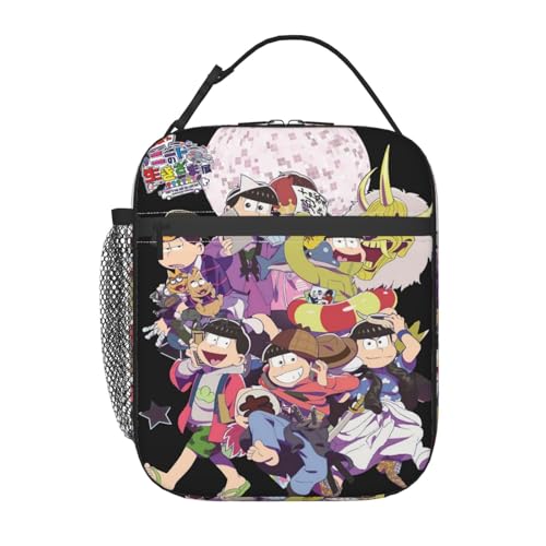  ۗ⃉`obO e ٓ[ ۗ۔M ܂݉\ h  jp  AEghA ۗ܃|Pbgt y