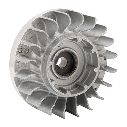 Pieza de Repuesto para Volante de Motosierra OEM 1122 400 1217 para 066 Ms660 Ms650 MS 650 660, Accesorios Profesionales de Reparación para Uso