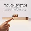 Product Photo 2