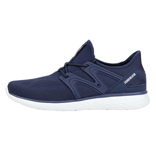 Image of Red Tape Men's Walking Shoes