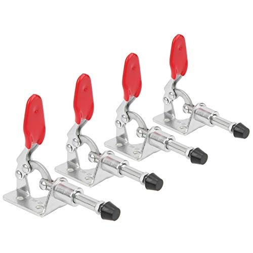 GH301AM gONv vbVv NCbN[X  Œ胍bN 45kg nhc[ @B ؍Hnڌ^ dqg 4