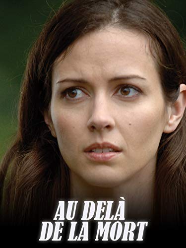 Au delà de la mort
