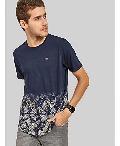 Amazon.in: Brand Factory: Bare denim