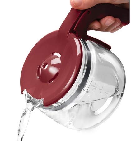 fM ICM14011J-RpKXWO ICM14011GJR