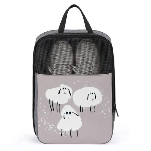 sV[YobO r  V[Y ʋC ϋv y ^ѕ֗ oW X|[c AEghAp KHIY079