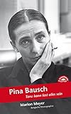 Bergischer Verlag