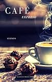 expreso cafe barahona  Café Expreso: drama