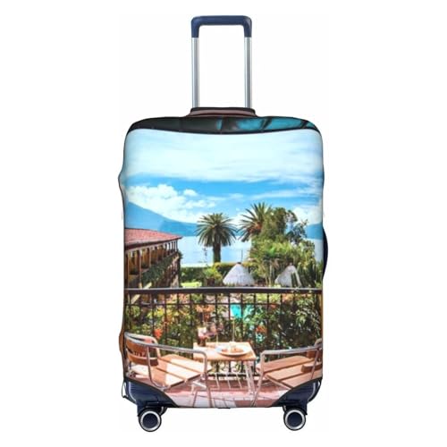 [JECASS] ΔȂ̃Jt lC 킢 X[cP[XJo[ Lkf 㕔JוJo[ \ X[cP[XveN^[ h~ X[cP[XJo[s o וm