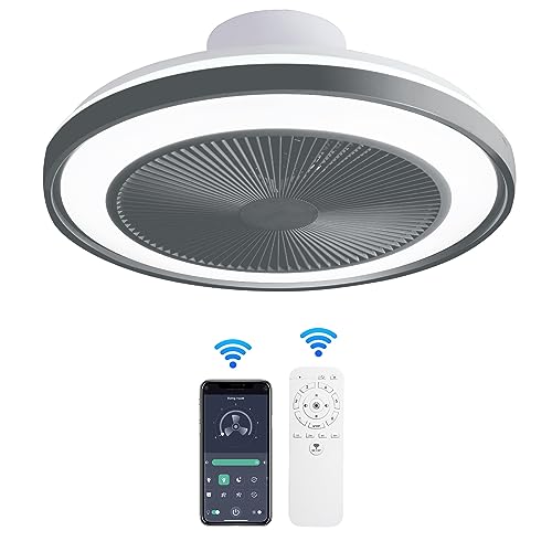 Top 10 Best Energy Efficient Ceiling Fan Reviews And Buying Guide