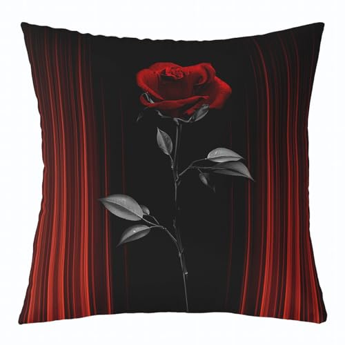 Feelyou ۓI Iu X[s[Jo[ 50.8cmx50.8 cm 1 LbY }`bN [Y Jo[ \t@ JE` xbh ֎q  bh ubN NbVJo[ \tg 􉽊w͗l XgCv AEghA Jo[