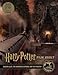 Harry Potter: Film Vault: Volume 2: Diagon Alley, the Hogwarts Express, and the Ministry