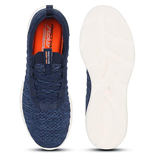 Image of Red Tape Men's Walking Shoes