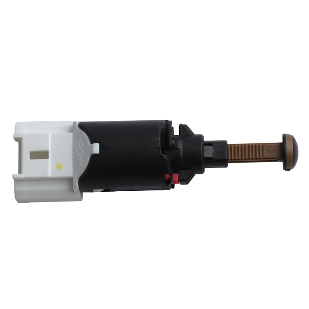 9643478880 453440 Bremslichtschalter Für Peugeot 206 307 607 1007 Partner Für Citroen C2 C3 C5 Berlingo