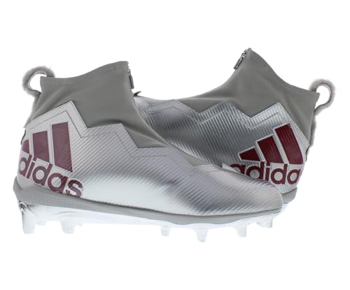 Image of Adidas Mens Nasty 2.0 Cleats