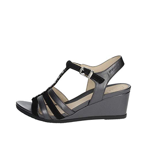 Mocassins Stonefly 210850 taille 40 avec semelle amortissante