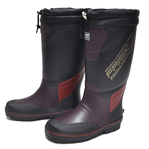 [~cE}] C Cu[c tXNCg NO2038MUCE  ͖h Y (L:25.5?26cm)