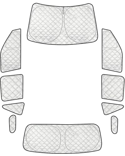 Loveyes g^ CY TVF[h tZbg 6w\ Ԓ  _Cnc bL[ S  Ռ fM A200a A210a UVJbg pANZT[ (CY)