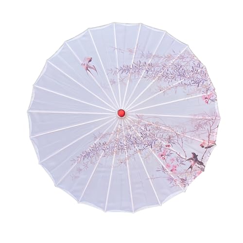 aP P P xP BeP ԎP P ÓTP ̎P a RXv ԉ  ʐ^Be DIY|iOTCYIaP ԎP xP a P RXv h  q l RX`[ a P p ԕ Ce