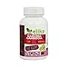 Garcinia Cambogia PLUS de Elikafoods® 100% extracto natural al 60% de HCA....