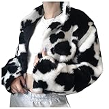 Chaquetas de punto gruesas para mujer, blazer de piel, elegante chaqueta de punto para mujer, aspecto envolvente, chaqueta de punto a rayas para mujer, chaqueta de lana larga con capucha, chaqueta larga y entallada, chaqueta de punto tradicional para mujer de algodón, blazer verde menta, chaqueta acolchada azul para mujer, chaqueta acolchada para mujer, chaqueta de punto beige, chaqueta de punto grande Lana para mujer. Chaqueta de invierno para mujer