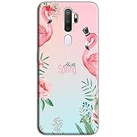 Mixroom - Cover Custodia Back Case In TPU Silicone Morbido Per Oppo A57 4g Fantasia Pirata Teschio Al A 1187297