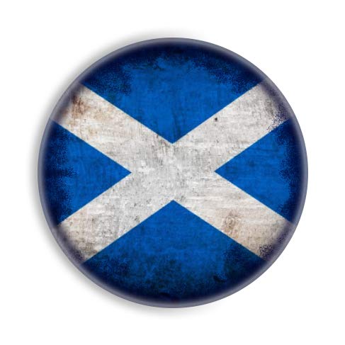 Perfect Draft Medallions Various Designs - Tap Magnets (Design 7)