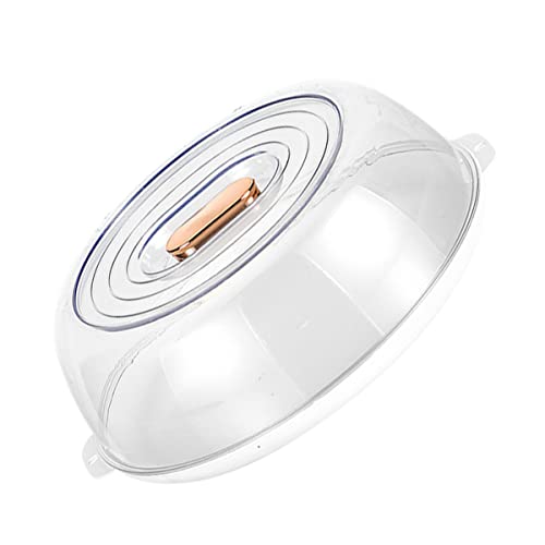 MOLUCKFU 1 t[hEH[}[Jo[ v[gp dqWh[ t[hJo[ fBbVJo[ vX`bNt[hJo[ dqWv[gJo[