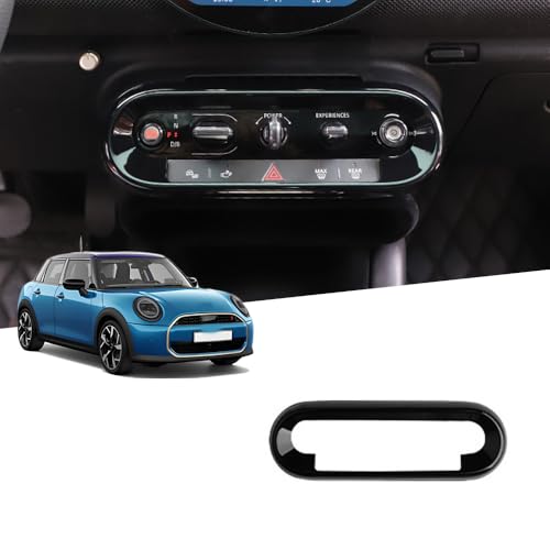 FOR V^ ~jN[p[ J01 J05 U26 F65 F66 2024 2025 2026 JX^p[c Z^[R\[{^gt[ Z^[R\[pl ABSf Ԏp݌v h~ ϖՐ ی쐫 g tȒP