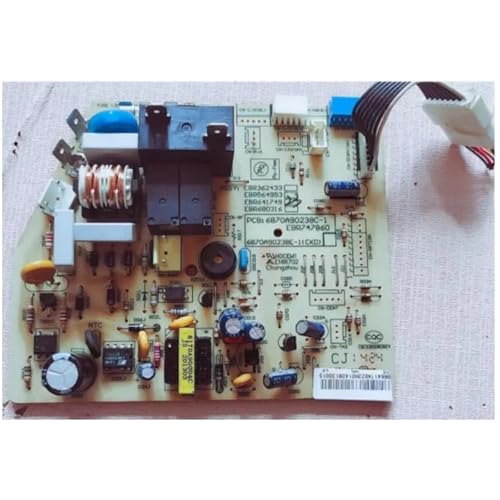 LGA{[hGAR6870A90238CRs[^{[hƌ݊