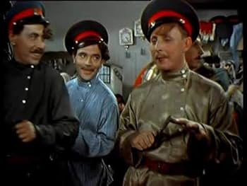 Топтық жекпе-жек кезінде досын байқаусызда ұрып жіберді Сквиртинг және зорлық-зомбылық порно