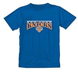 UV-geschützt PEAKSEASON NBA Juvenile Team Signature Rashguard