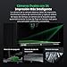 Imagen de Creality K2 Pro Combo  Impresora 3D