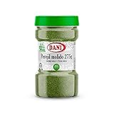 Instrucciones para su uso adecuado: Especialmente en las sopas, carnes, salsas, guisos, adobos, estofados, platos de caza y aves. También en pescados, asados y barbacoas de ternera o cordero