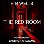 Cover of The Red Room