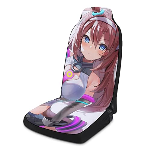 E} J[V[gJo[ Oȗp y ʎԓKp tg y V[gJo[ wʃtJo[ oPbg ubN ^]  ԗp V[g Jo[ 1PCS