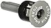 Toro Precision Spray Right Corner Strip Nozzle, 4