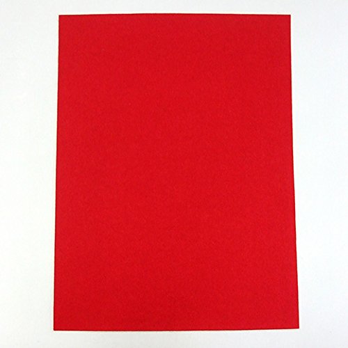 ~  Z (278×380mm) џ  2mm