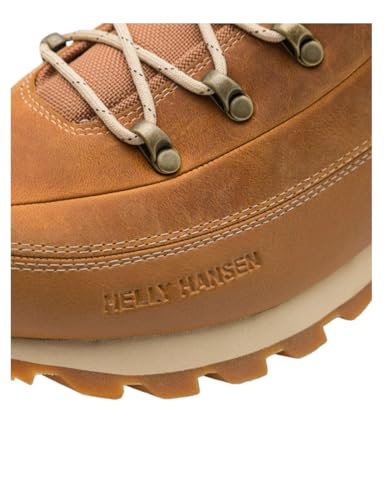 Image of Helly-Hansen Men's The Forester-M Hiking Boot