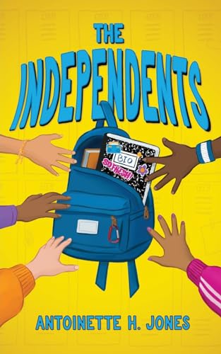 The Independents The Independents