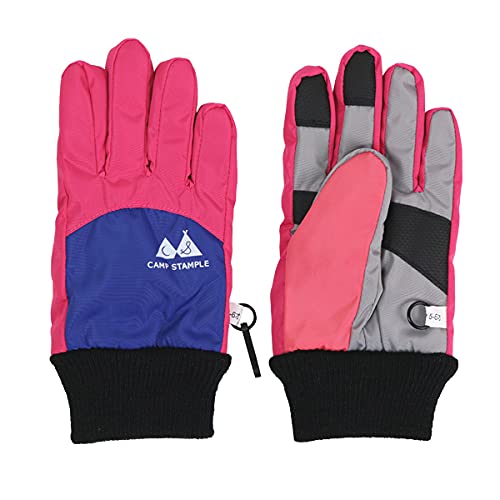 [X^v]  LbY ̎q j̎q V  ܖ{w EC^[O[u XL[O[u XYZ([YsN S(5-6))