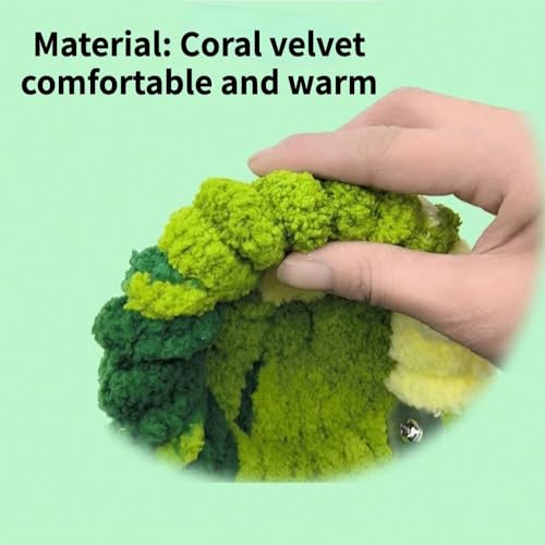 Image of Bird Nest for All Seasons, Bird Cage Nest for Parrot, Parakeets, Lovebirds, Cockatiels, Budgies, Conures, Quaker, Small and Medium Birds (Large,Blue)